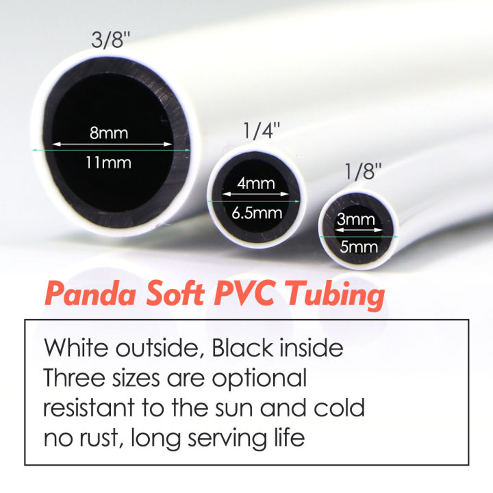 10-30m%201/8''%201/4''%20%20Panda%20PVC%20Hose%202-Layer%20Drip%20Irrigation%20Pipe%20Black%20Inside%20White%20Outside%20Garden%20Irrigation%20Pipe%20%20Watering%20Hose%20-%20Image%203