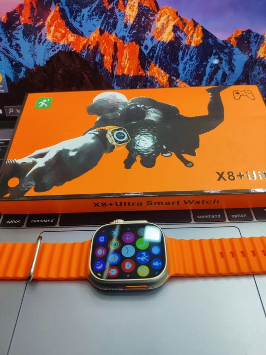 X8%20+%20Ultra%20Smart%20Watch%20-%20Image%205