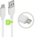 infinix-micro-usb-cable-1-m-18-watt-model8600. 