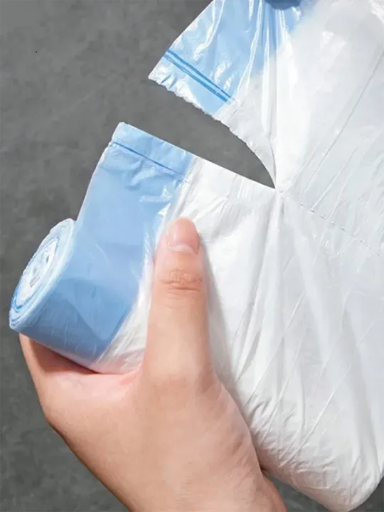 45X50%20Household%20Garbage%20Bag%20Drawstring%20Large%20Thickening%20Portable%20Pull%20Bag%20White%20Plastic%20Bag%20draw%20string%20bags%20%20drawstring%20bag%20-%20Image%204