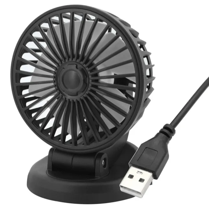 USB%20Charge%20Dual%20Head%20Fan%20Car%20Seat%20Back%20Cooling%20Fan%20Summer%20360%20Degree%20Rotation%20Auto%20Headrest%20Ventilation%20Fan%20Neck%20Cooler%20-%20Image%207