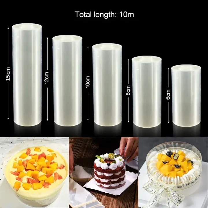 Cake%20Collars%20Transparent%20Mousse%20Cake%20Surround%20Film%20Acetate%20Cake%20Collar%20DIY%20Chocolate%20Cake%20Decoration%20Tool%20Dessert%20Sheet%20Strip%20-%20Image%205