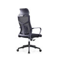 ICON Furnitue- Best Quality Boss Chair.