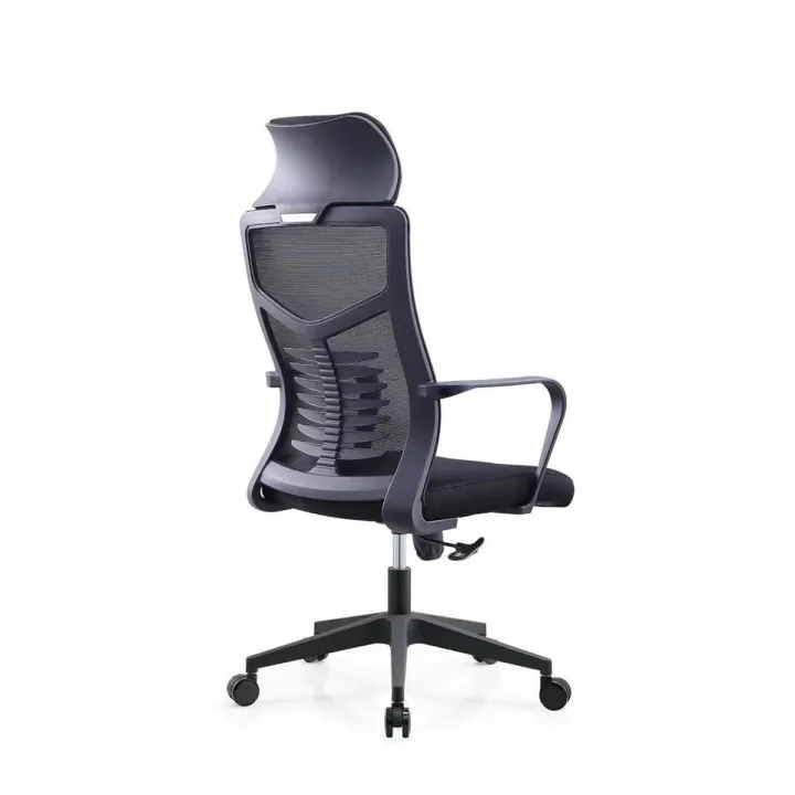 ICON%20Furnitue-%20Best%20Quality%20Boss%20Chair%20-%20Image%204
