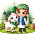 12 Rabiulawal iron patches stickers for boys and girls stick permanently on clothes. 