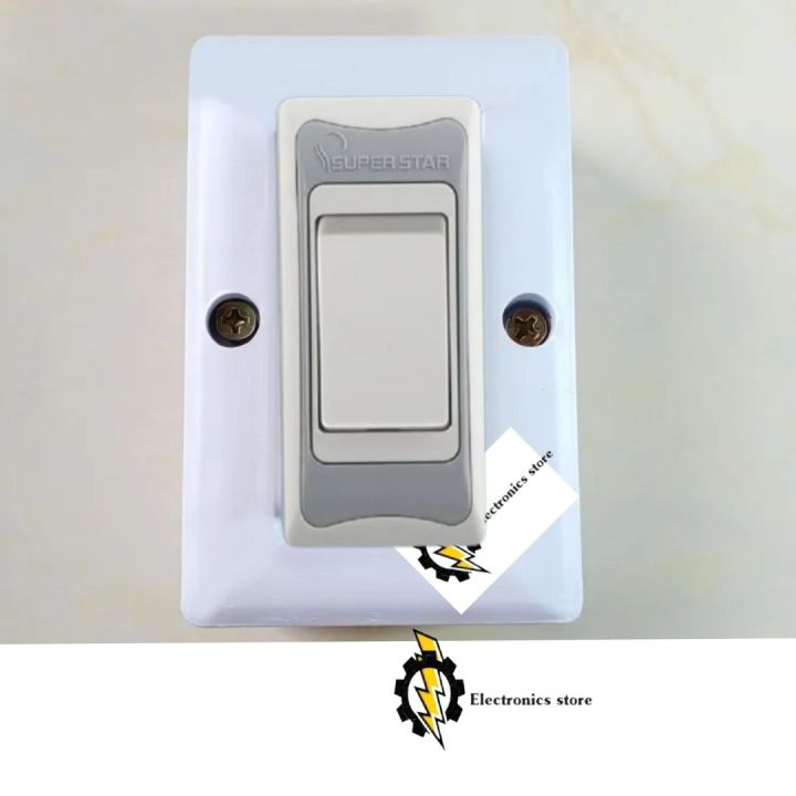 Piano%202%20Pin%20SWITCH%20AC%20250V%206A%202-Pin%20Heavy%20Duty%20Brass%20Contact%20Switch%20with%20box%20-%20Image%203