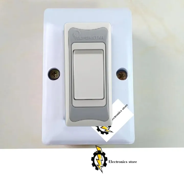 Piano%202%20Pin%20SWITCH%20AC%20250V%206A%202-Pin%20Heavy%20Duty%20Brass%20Contact%20Switch%20with%20box%20-%20Image%203