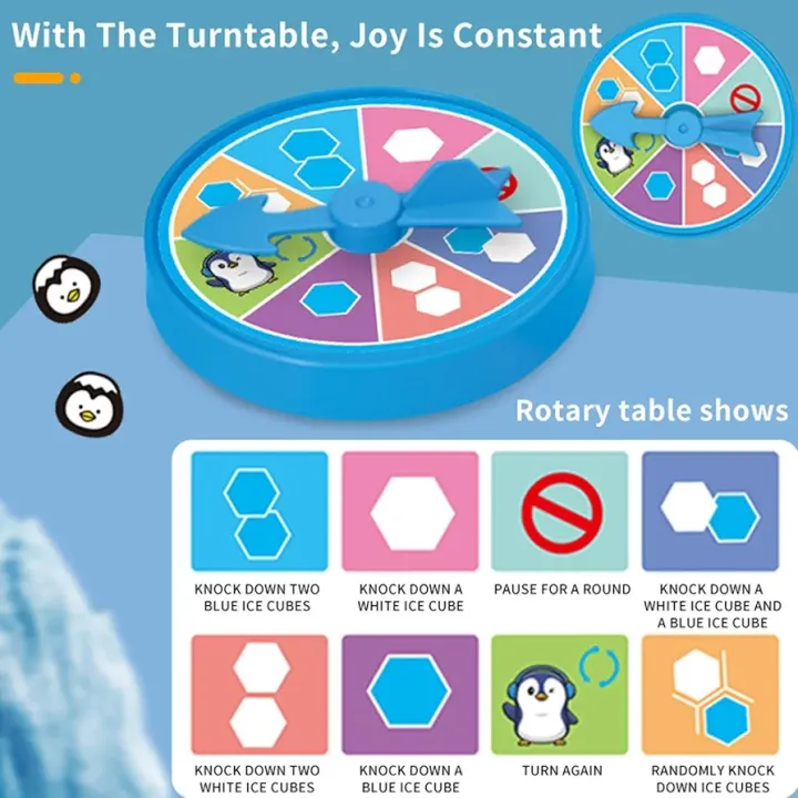 Save%20The%20Penguin%20Ice%20Game,%20Super%20Ice%20Breaker%20Penguin,%20Parent-child%20Interactive%20Children's%20Desktop%20Toy,%20Penguin%20Trap%20Ice%20Breaker%20Board%20Game%20with%20Hammer,%20Family%20Parent-Child%20Ice%20Breaker%20Set%20-%20Image%207