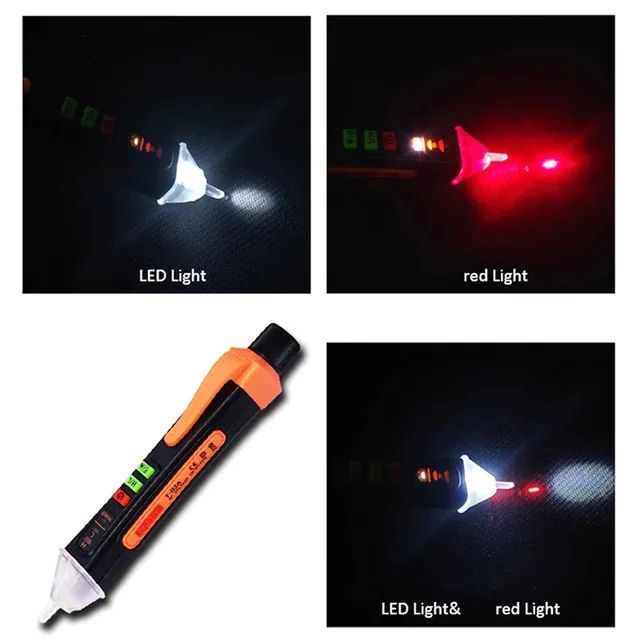 Smart%20Non-Contact%20Voltage%20Tester%2012-1000V%20AC%20Voltage%20Detector%20Meter%20Tester%20Pen%20Sound%20Alarm%20Light%20Indicator%20With%20Flashlight%20-%20Image%204