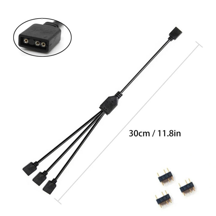 5V%203-Pin%20Addressable%20ARGB%20Female%20to%20Female%20Splitter%20Extension%20Cable%20for%20Extending%20PC%20Computer%20Fans%20-%20Image%203