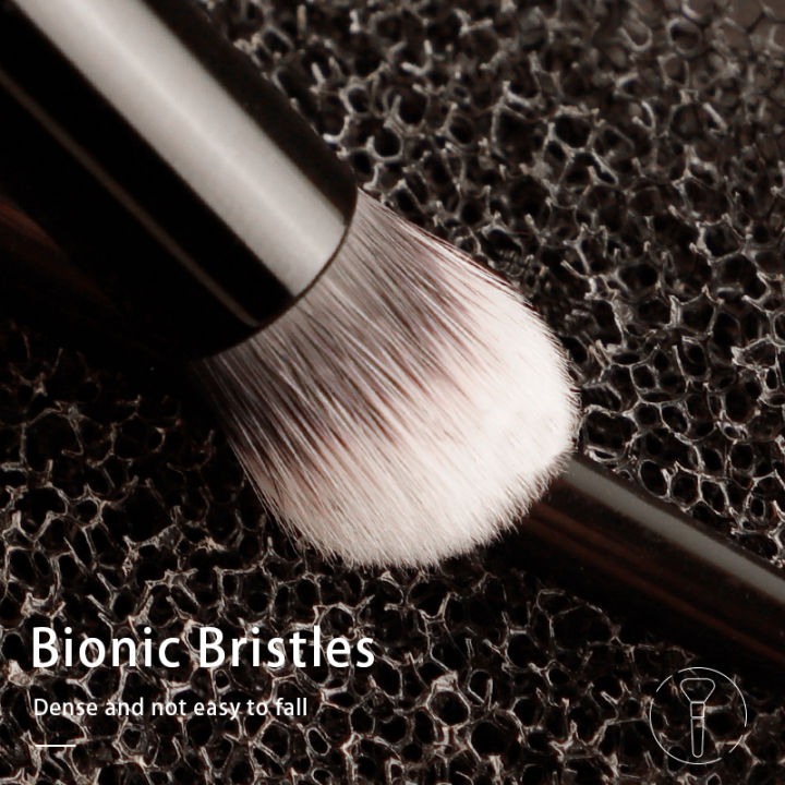 Kat%20Von%20D-%20Makeup%20Brush%2024%20Double%20Head%20Eyeshadow%20Brush%20Soft%20Fiber%20Hair%20Elegant%20Black%20Handle%20Brand%20Makeup%20Brushes%20for%20Woman%20-%20Image%205