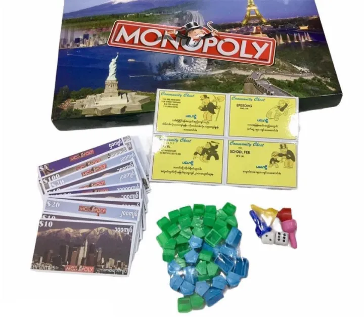 Cosy%20kids%20Monopoly%20(%20English%20+%20Myanmar%20version)%20-%20Image%202