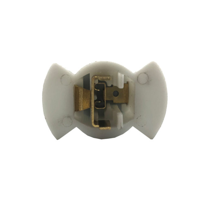 H1%20Halogen%20Headlight%20Bulb%20Socket%20Holder%20For%20Honda%20For%20CR-V%20For%20Prelude%20For%20Acura%20%20Halogen%20Accessory%20Socket%20Adapter%20-%20Image%206