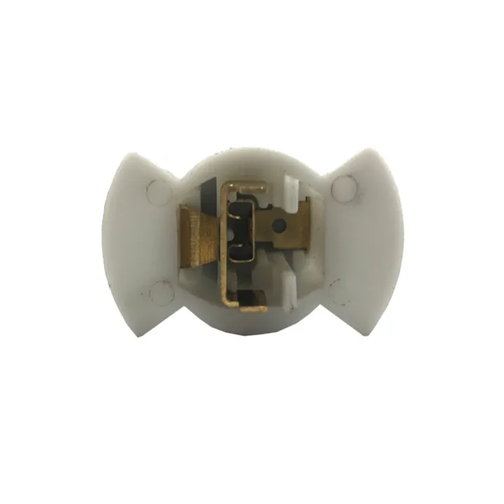 H1%20Halogen%20Headlight%20Bulb%20Socket%20Holder%20For%20Honda%20For%20CR-V%20For%20Prelude%20For%20Acura%20%20Halogen%20Accessory%20Socket%20Adapter%20-%20Image%206