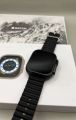 30% Discount On TK 4 4G LTE Smart Watch With Gurraanty  wifi connected Android version watch. 