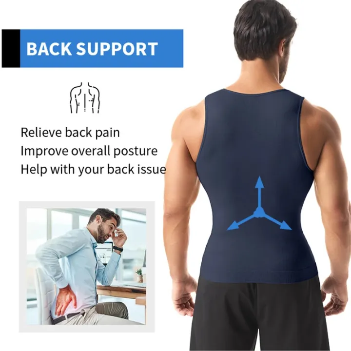 Men%20Compression%20Shirt%20for%20Body%20Shaper%20Slimming%20Vest%20Tight%20Tummy%20Underwear%20Tank%20Top%20-%20Image%204
