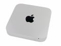 Mac mini late 2012 2.5 GHz dual-core Intel Core i5 processor  3rd gen(with Turbo Boost up to 3.1 GHz), 8GB of 1600MHz DDR3 memory, 240 gb ssd Hard Intel HD Graphics 4000.. 