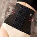 Waist Trainer Body Shaper Modelling Strap Slimming Belt Shapewear Shape Latex Corset SY001. 
