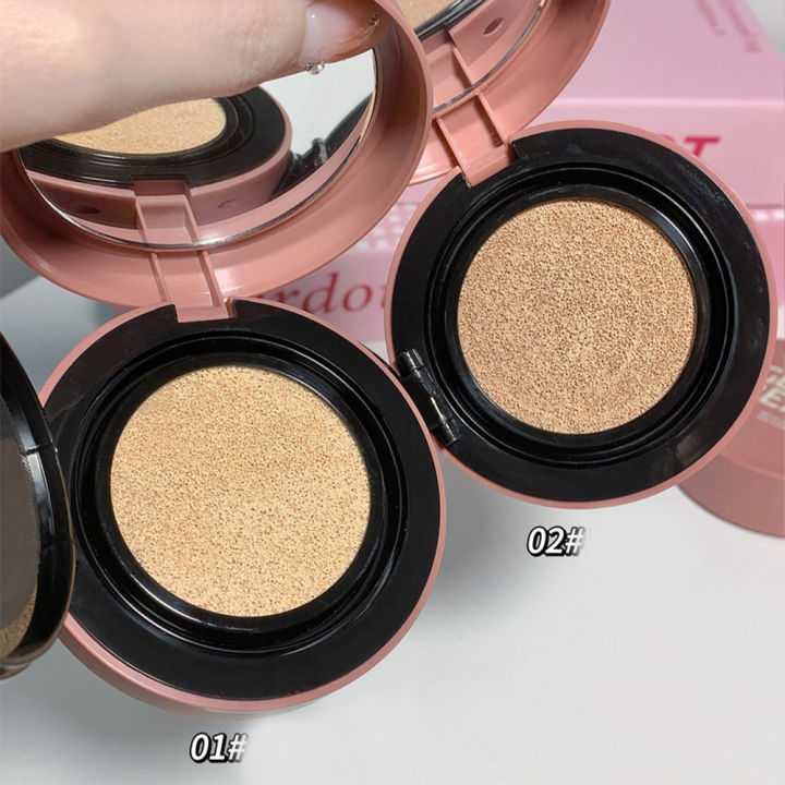 Light%20Concealer%20Air%20Cushion%20Foundation%20Cream%20Gege%20Bear%20Moisturizing%20Long-lasting%20Makeup%20Foundation%20Air%20Cushion%20-%20Image%205