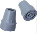 Rubber Bush for Elbow crutches Walking Stick & Cruthes Rubber Tips – 22MM. 