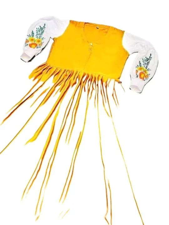 Hand%20Embroidery%20work%20premium%20Quality%20Outerwear%20Borkha%20for%20Women%20Without%20Hijab%20New%20Collection%20Fashionable%20Borka%20-%20Image%205