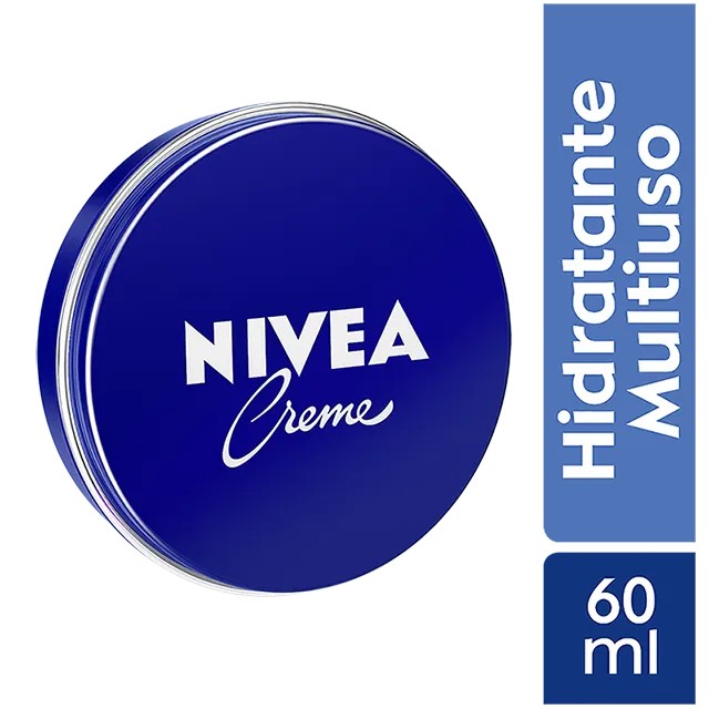 Nivea%20Cream%20-%2060%20ml%20for%20all%20types%20of%20skins%20-%20Image%202
