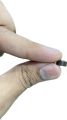 Le Pro Professional Snooker Cue Tips 9mm (2) pieces. 
