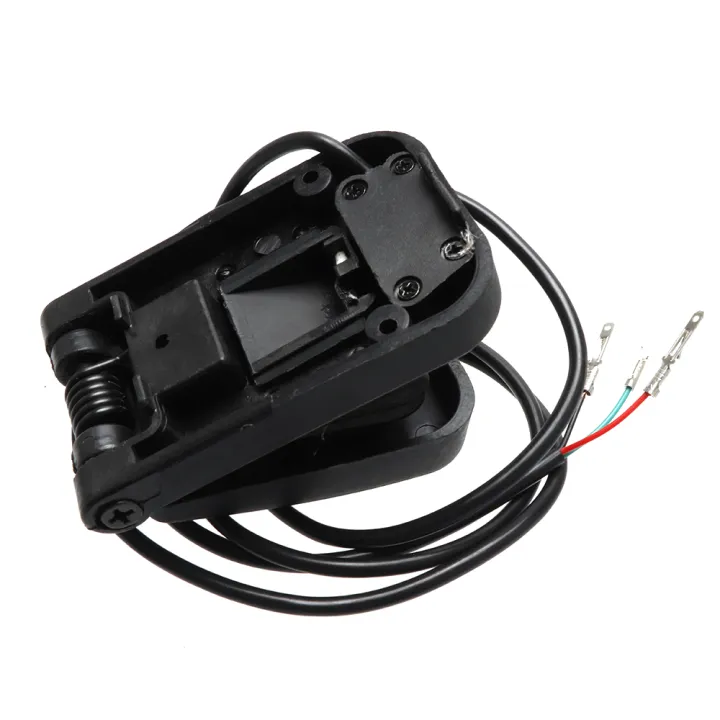 Universal%20Foot%20Pedal%20Throttle,%20Electric%20Scooter%20E-bike%20Accelerator%20Pedal,%20Black%20Speed%20Control%20Pedal%20for%20Electric%20Tricycle%20-%20Image%205