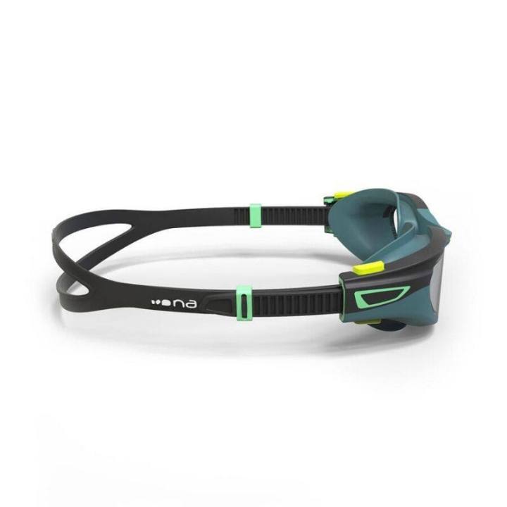 Nabaiji%20spirit%20500%20swimming%20goggles%20size%20S%20with%202%20colors%20-%20Image%208