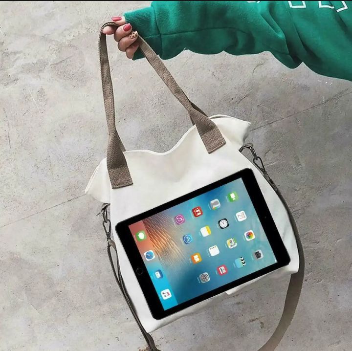 girls%20college%20bags%20for%20school%20university%20outdoor%20ets%20laptop%20bag%20bags%20for%20girls%20-%20Image%207