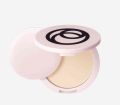 OnColour Power Face Powder. 