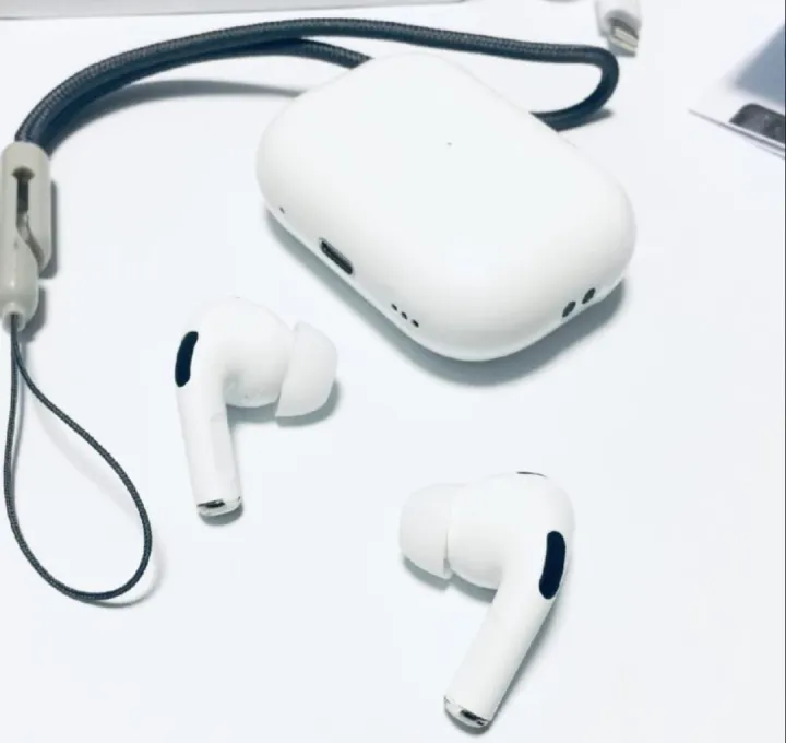 True%20Wireless%20Bluetooth%20Earbuds%20Pro%202%20with%20Charging%20Case%20and%20Touch%20Control%20-%20Image%205