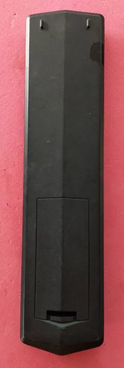 Original%20TCL%20TV%20remote%20(TCL)%20used%20with%20the%20unit%2006-526w37-e002x%20-%20Image%203