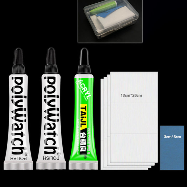 Polywatch%205g%20Watch%20Plastic%20Acrylic%20Watch%20Polishing%20Paste%20Scratch%20Remover%20Glasses%20Repair%20Sanding%20Paste%20-%20Image%202