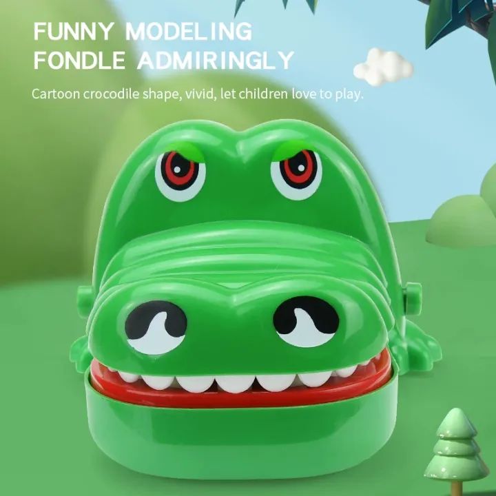 Bite%20hand%20crocodile%20children's%20toy%20stress%20relief%20toy%20Bite%20hand%20toy%20parent-child%20interactive%20party%20prank%20toy%20-%20Image%205