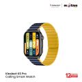 Kieslect Ks Pro Calling Smart Watch.