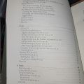Data Structures & Algorithms With Javascript By Michael McMillan. 