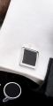Men Shirt Tuxedo Studs And Cufflinks Set, Cufflinks For Men.
