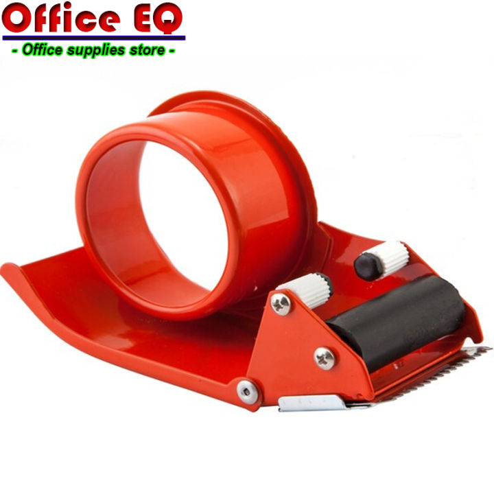 Tape%20cutter,%20tape%20cutter,%20box%20closure,%20tape%20cutter,%20tape%20cutter,%20tape%20cutter,%20steel%20tape%20cutter%2048%20mm%20,%2060%20mm%20adhesive%20tape%20cutter%20(red)%20made%20of%20good%20quality%20metal.%20-%20Image%206