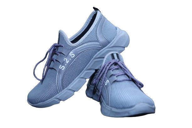 Men's Classic Jogar & Comforable Joging Walk & Jyms Joger
