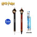 Harry potter/my little pony/batman/superman (erasable pen) cute Erasable Gel Pen erasable pen erasable pen erasable pen erasable pen erasable pen. 