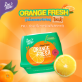 King's Stella stay fresh air freshener gel pure natural fragrance gel 30 Days 180g. 