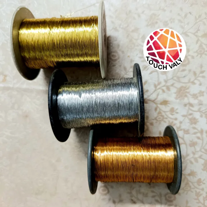 Jori%20thread%20one%20roll%20120%20no.%20golden%20colour%20for%20dress%20making%20accessories%20hand%20make%20items.%20-%20Image%205