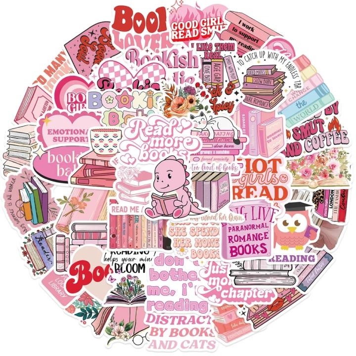 40 stickers amazing and unique for tv , lap top etc | Daraz.pk