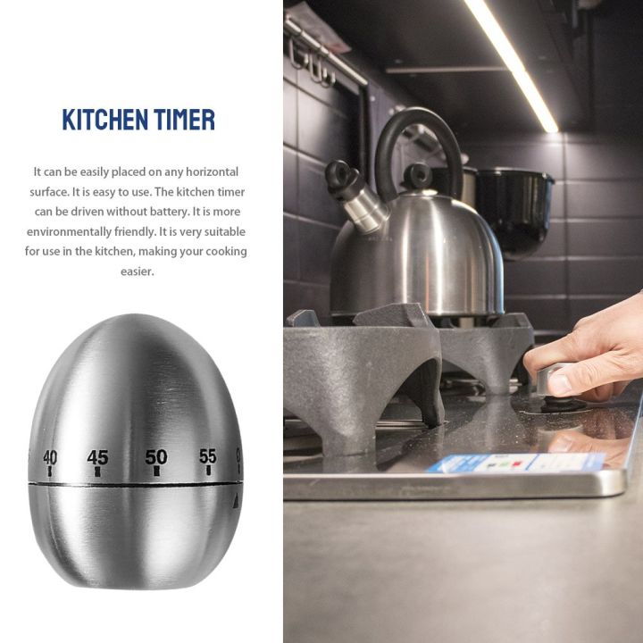 1pc%20Creative%20Kitchen%20Mechanical%20Timer%20Stainless%20Steel%20Egg-Type%20Timer%2060%20Minutes%20Student%20Timing%20Baking%20Cooking%20Reminder%20-%20Image%205