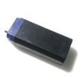 Rechargeable lead-acid batteries 4V, 400mah, small battery for flashlight 4V 400mah battery for Mosquito k. 