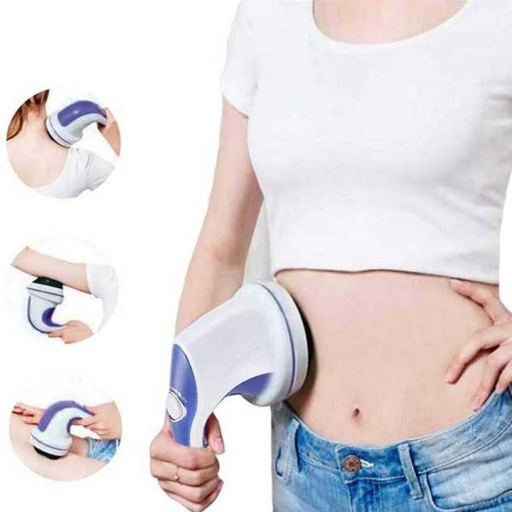 5-in-1%20Electric%20Body%20Massager%20Machine,%20Spin%20Tone%20Massage%20Device%20for%20Full%20Body%20Relaxation,%20Body%20Care%20&%20Cellulite%20Massage%20-%20Image%203
