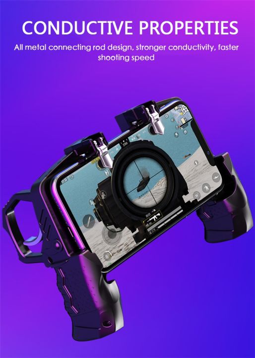 Original%20K21%20pugb%20helper%204%20inch%20connection%20to%20hold%20the%20game%20peace%20elite%20fast%20button%20shooting%20controller%20for%20PUBG%20rules%20of%20survival%20game%20trigger%20game%20joystick%20for%20iOS%20Android%20phone%20-%20Image%206