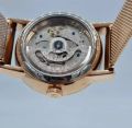 Binger watch automatic for man. 