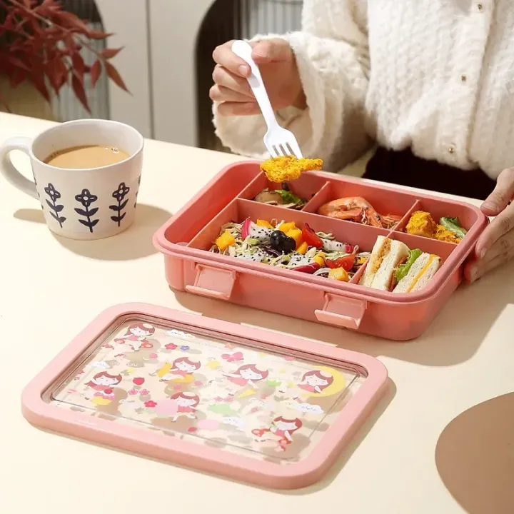 1500ML%20Cartoon%20Lunch%20Box%20Portable%20Rectangular%20Kids%20Students%20Office%20Benton%20Box%20Leakproof%20Food%20Container%20Microwave%20Oven%20Tableware%20-%20Image%205
